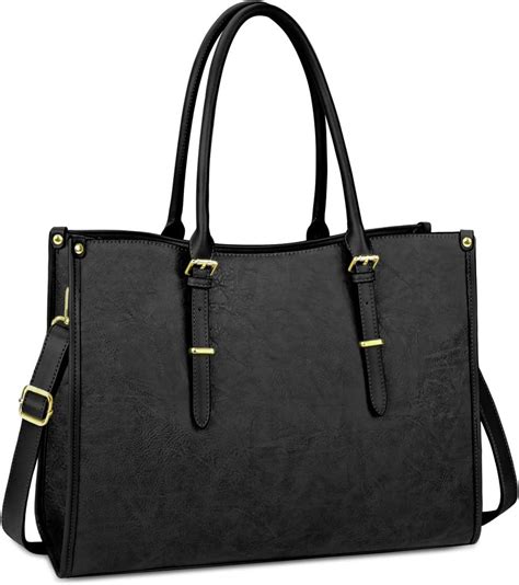 office handbags for women under 500|shoulder bag for office.